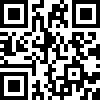 https://isna.ir/xdKGRD