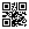 isna.ir/x6vMq