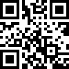 https://isna.ir/xcYzfH