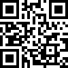 https://isna.ir/xdTS2y