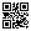isna.ir/xdVNMt