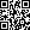 https://isna.ir/xdPBmR