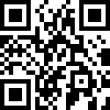 https://isna.ir/xcZWNL