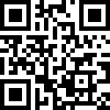 https://isna.ir/xdQYX6