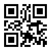 isna.ir/xdWFB5