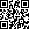 https://isna.ir/xdHxdv
