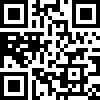 https://isna.ir/xdQL85