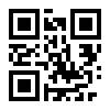 isna.ir/xdNP3v