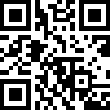 https://isna.ir/xdV9sV