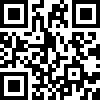 https://isna.ir/xdWSV6