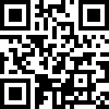 https://isna.ir/xdGz7V