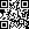 https://isna.ir/xdK4fy