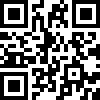 https://isna.ir/xdJ2bY