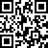 https://isna.ir/xdTpc9