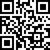 https://isna.ir/xdGdpG