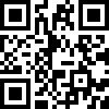 https://isna.ir/xdLHPd