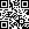 https://isna.ir/xdKNJG