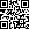 https://isna.ir/xdNpqZ
