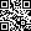 https://isna.ir/xdDLvn