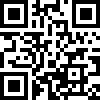 https://isna.ir/xdQKyN