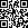 https://isna.ir/xdWcJM