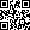 https://isna.ir/xbzyBL