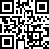 https://isna.ir/xdGWQF