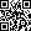 https://isna.ir/xd24nh