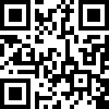 https://isna.ir/xdKq3B