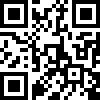 https://isna.ir/xdTy6V