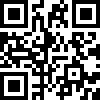 https://isna.ir/xdJcTm