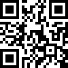 https://isna.ir/xdVwQ3