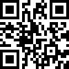 https://isna.ir/xdRrLG