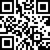 https://isna.ir/xdMYNm