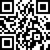 https://isna.ir/xdX7Jw