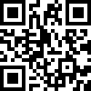 https://isna.ir/xdWkFD