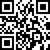 https://isna.ir/xdJ58C