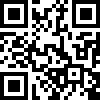 https://isna.ir/xdF5Mv