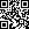 https://isna.ir/x9rgB