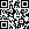 https://isna.ir/xdHLBG