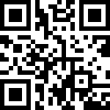 https://isna.ir/xdRWPk