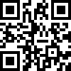 https://isna.ir/xdHnrS