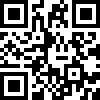 https://isna.ir/xdHN43