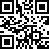 https://isna.ir/xdN5hM
