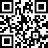 https://isna.ir/xdGWFN