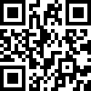 https://isna.ir/xdNXdx