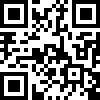 https://isna.ir/xdFT4L