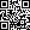 https://isna.ir/xdJs75