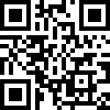 https://isna.ir/xdSQj3