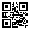 isna.ir/xcZfXc